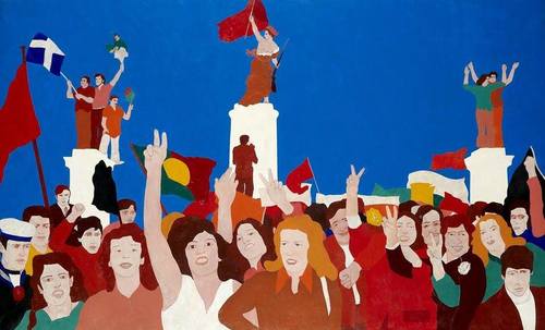 Nikias Skapinakis.jpg